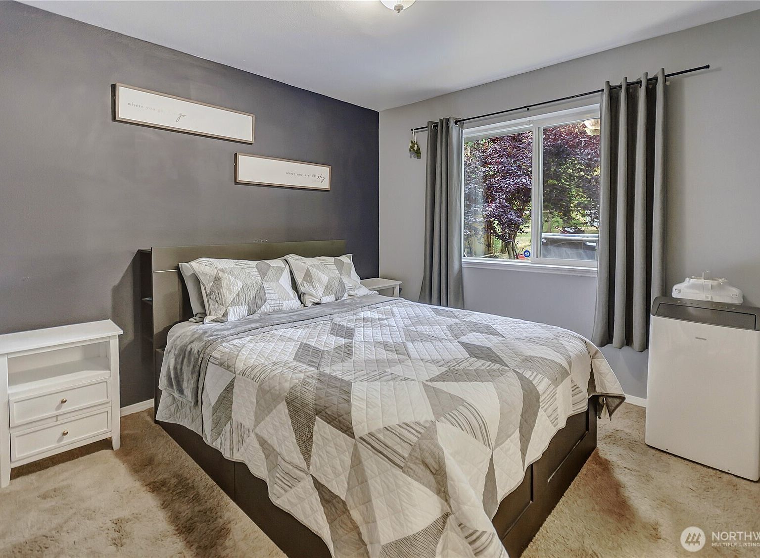 52 E Moore St Port Hadlock, WA 98339 | Single Family