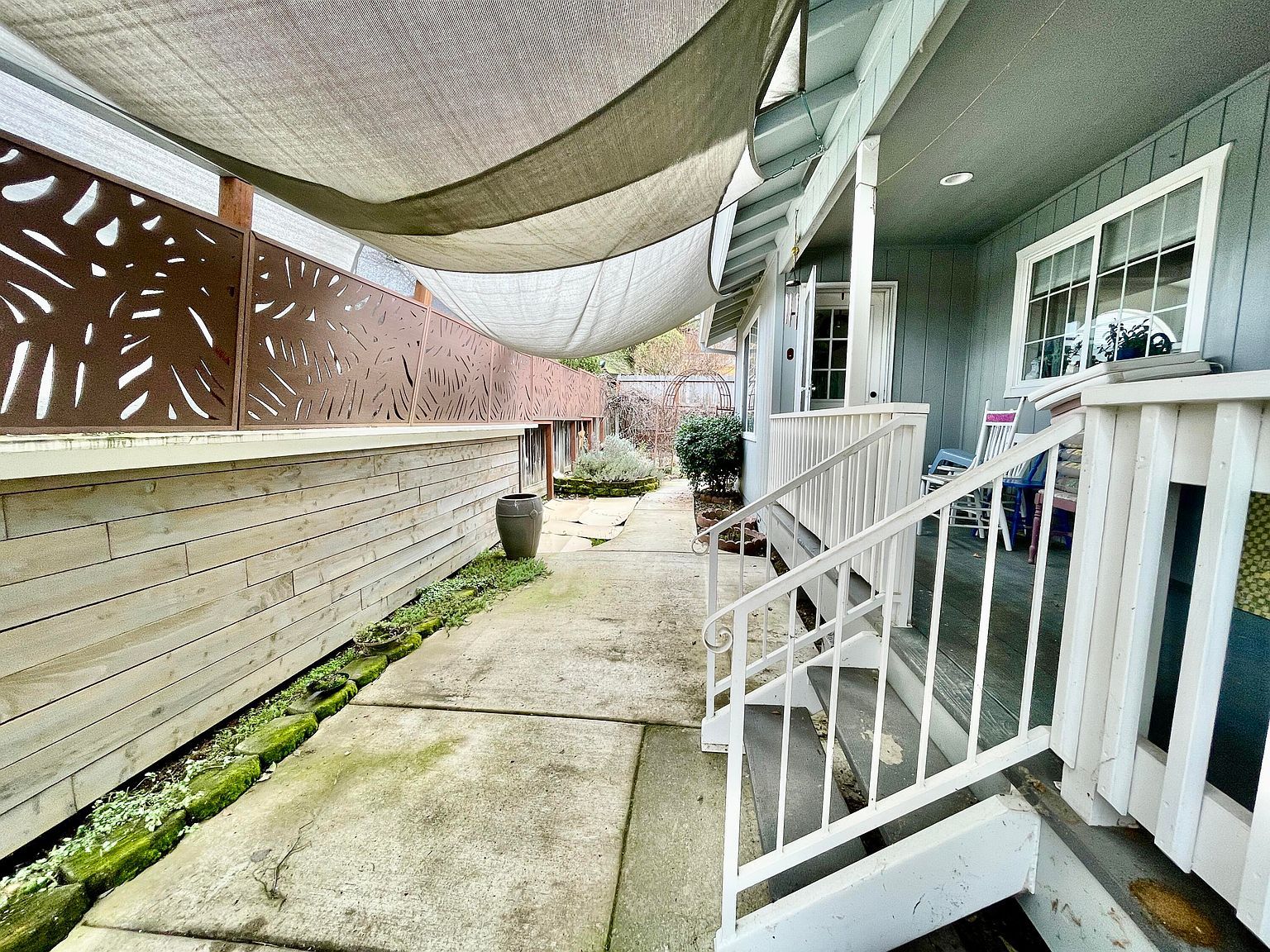 109 Shoemaker Way Grants Pass, OR 97527 | Single Family