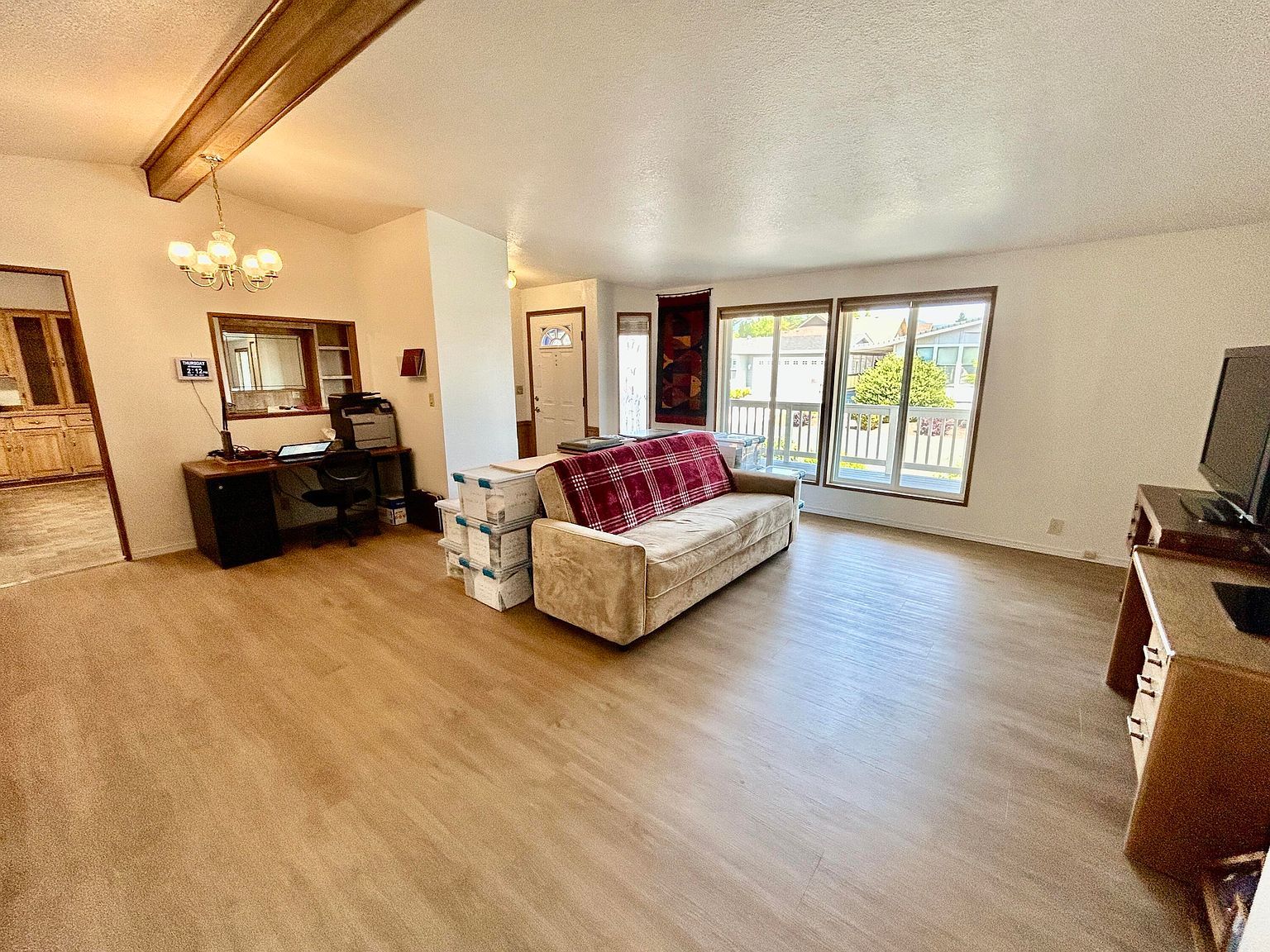 300 Winston Dr Grants Pass, OR 97526  | New build