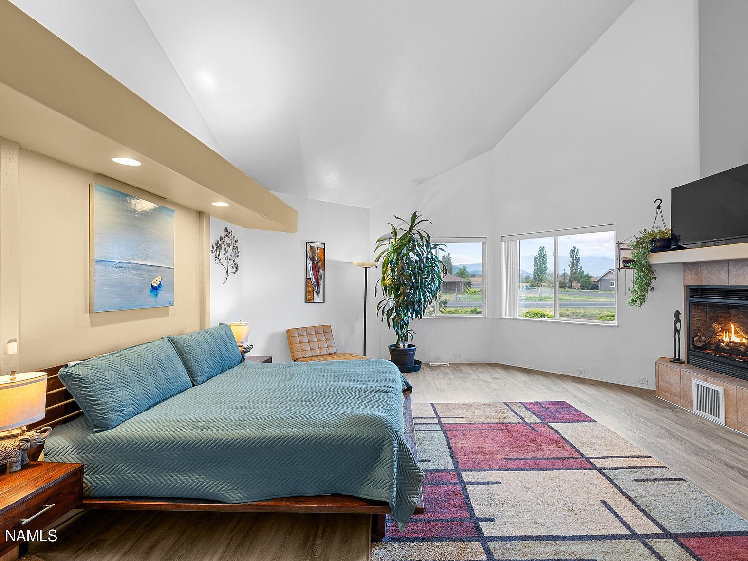 10076 Roan Rd Flagstaff, AZ 86004  | Single Family