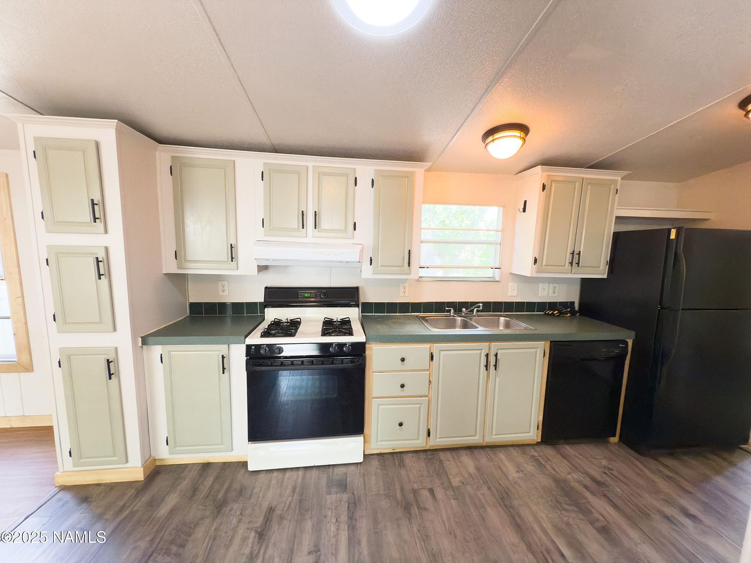 1450 W Kaibab Ln LOT 11 Flagstaff, AZ 86001  | New build