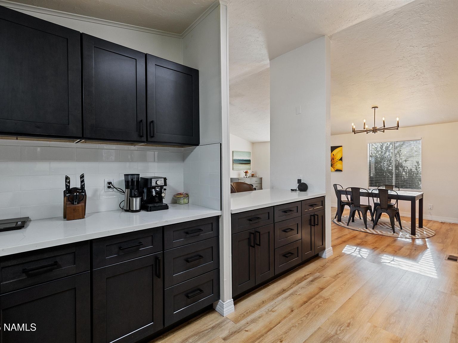 1879 Sarafina Dr Prescott, AZ 86301  | New build