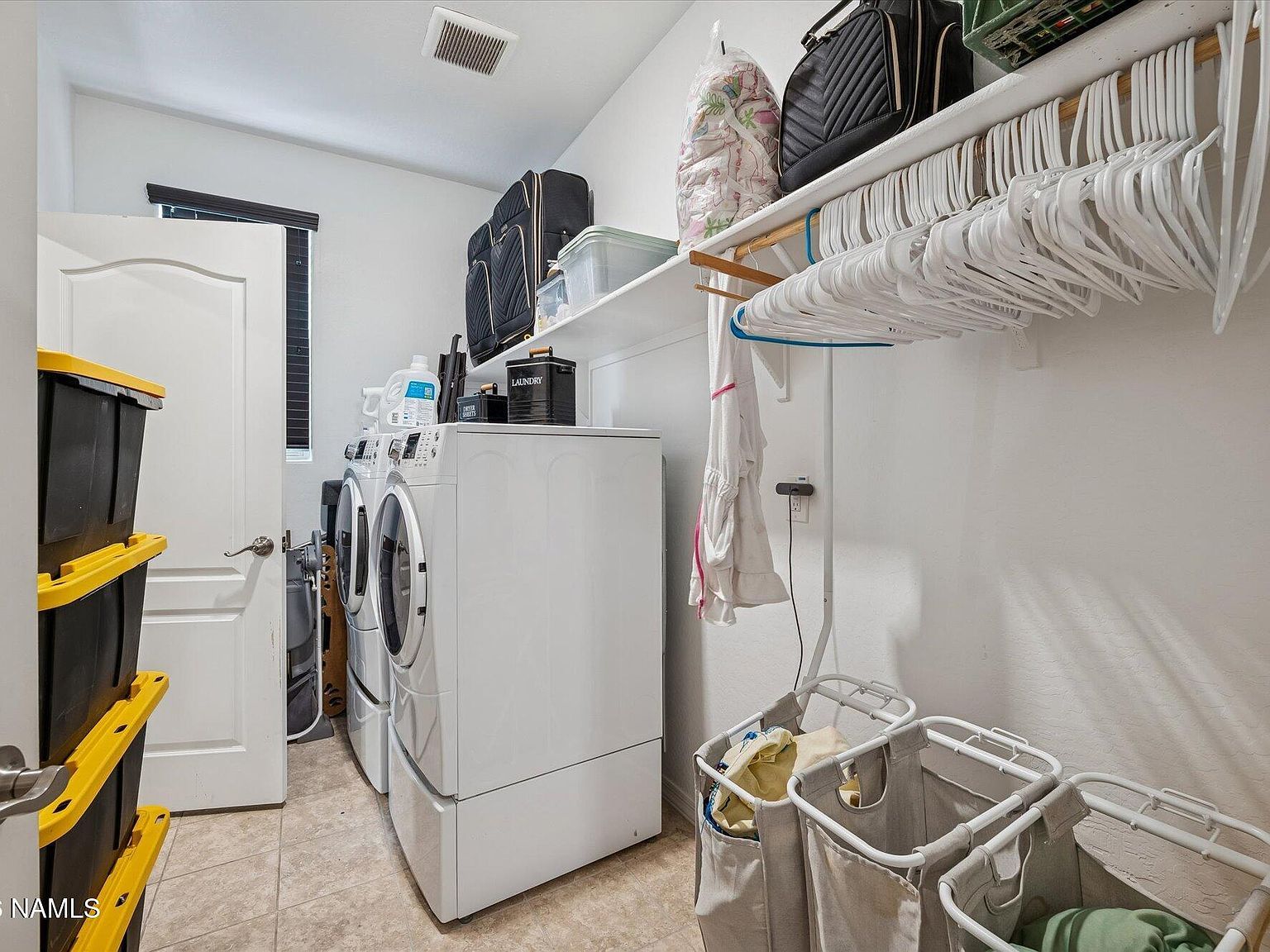 19946 W Glenrosa Ave Litchfield Park, AZ 85340  | Single Family