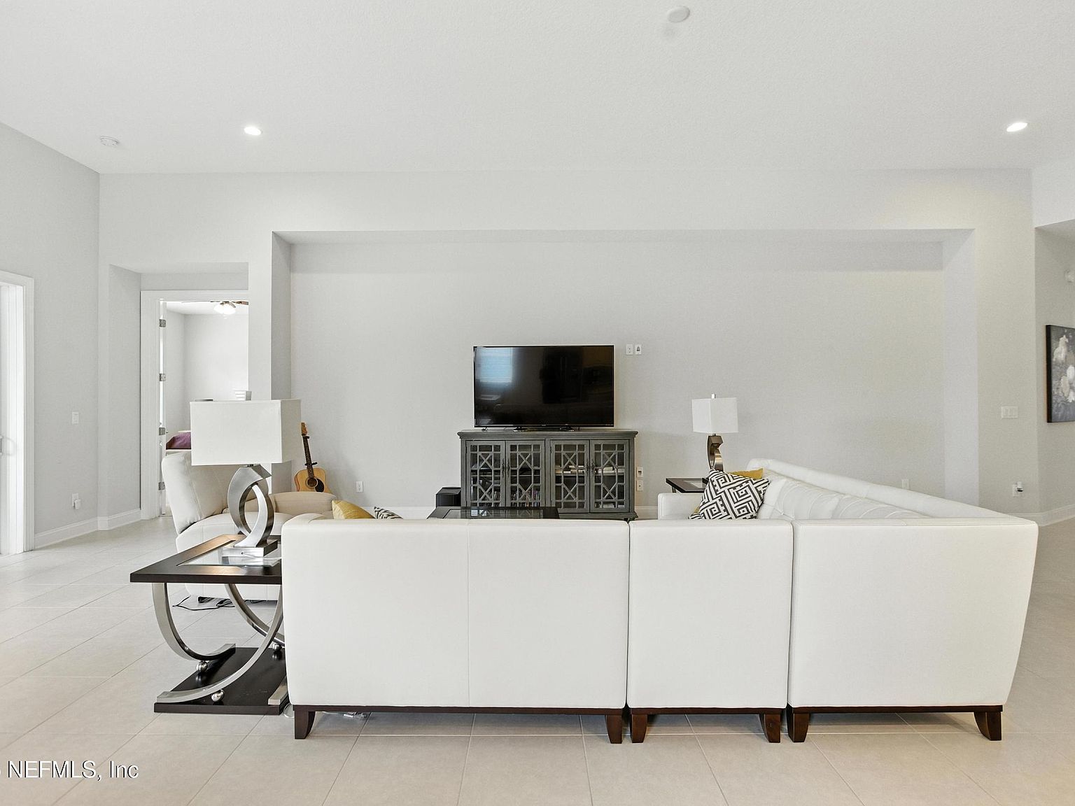 145 Sugar Sand Ln Saint Johns, FL 32259  | Single Family