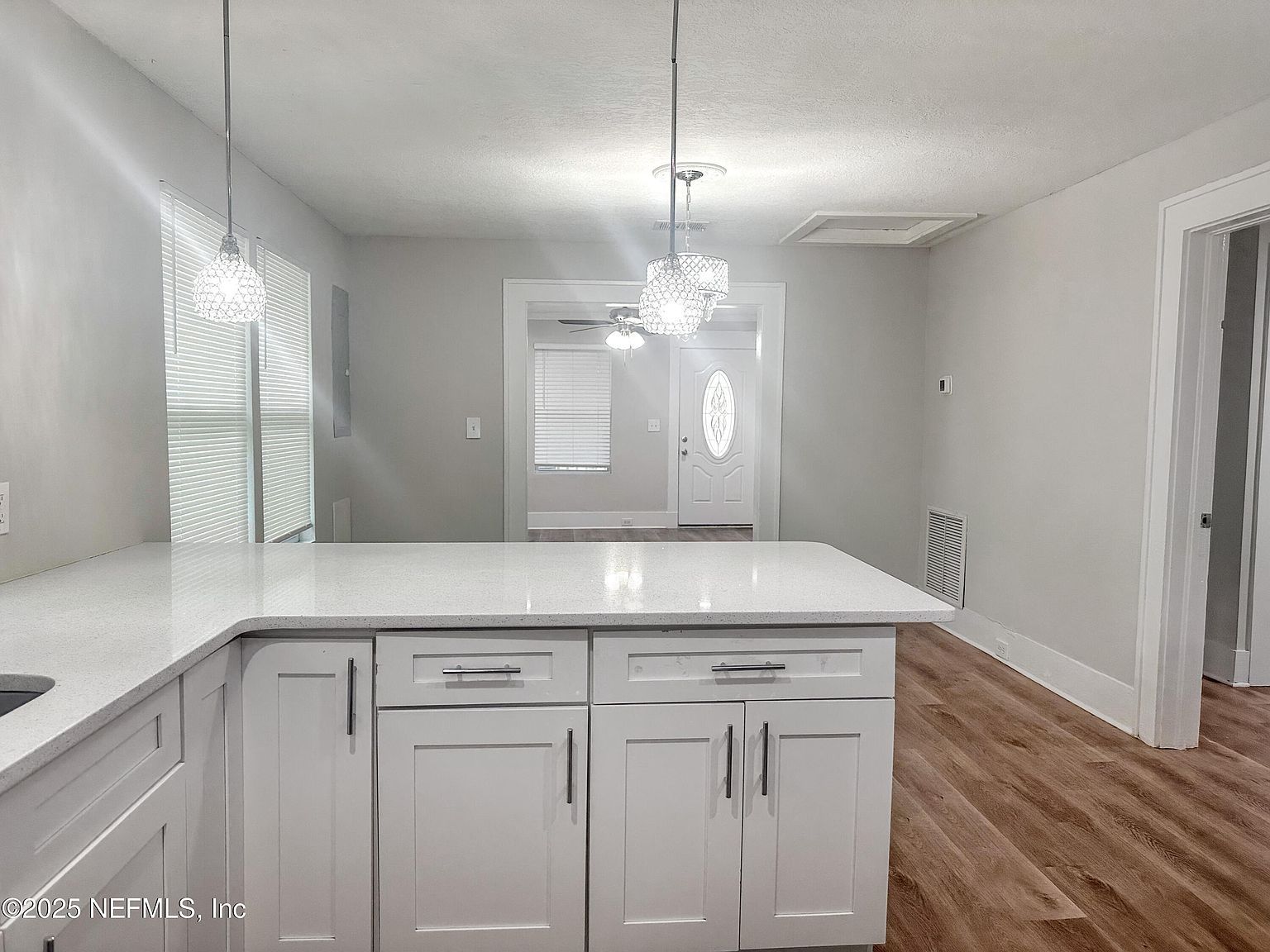 1219 E 10th St Jacksonville, FL 32206  | Single Family