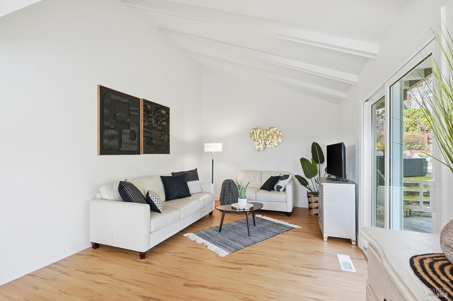 1814 Saint Francis Rd Santa Rosa, CA 95409  | Single Family