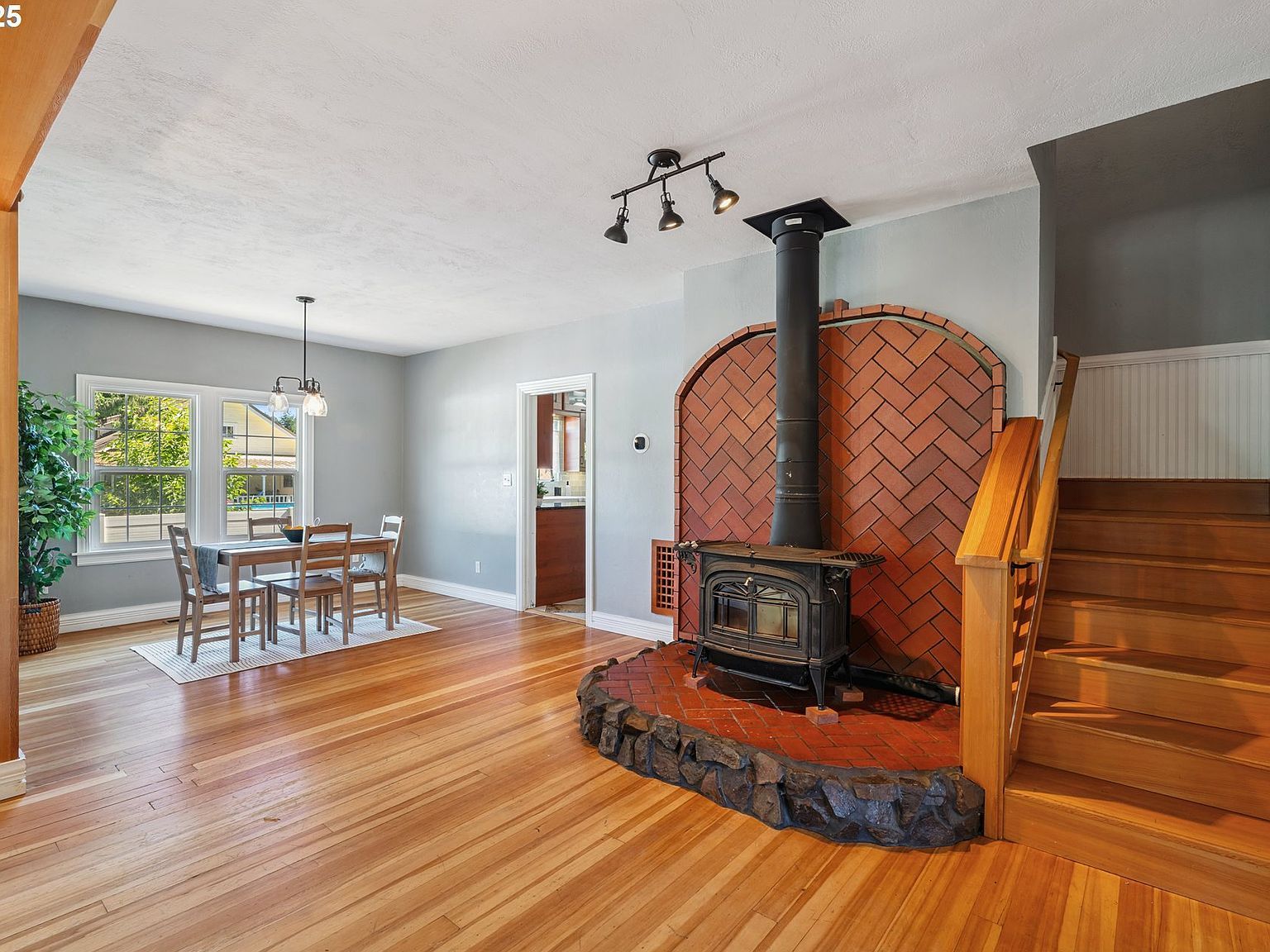 3141 Odell Hwy Hood River, OR 97031 | Single Family