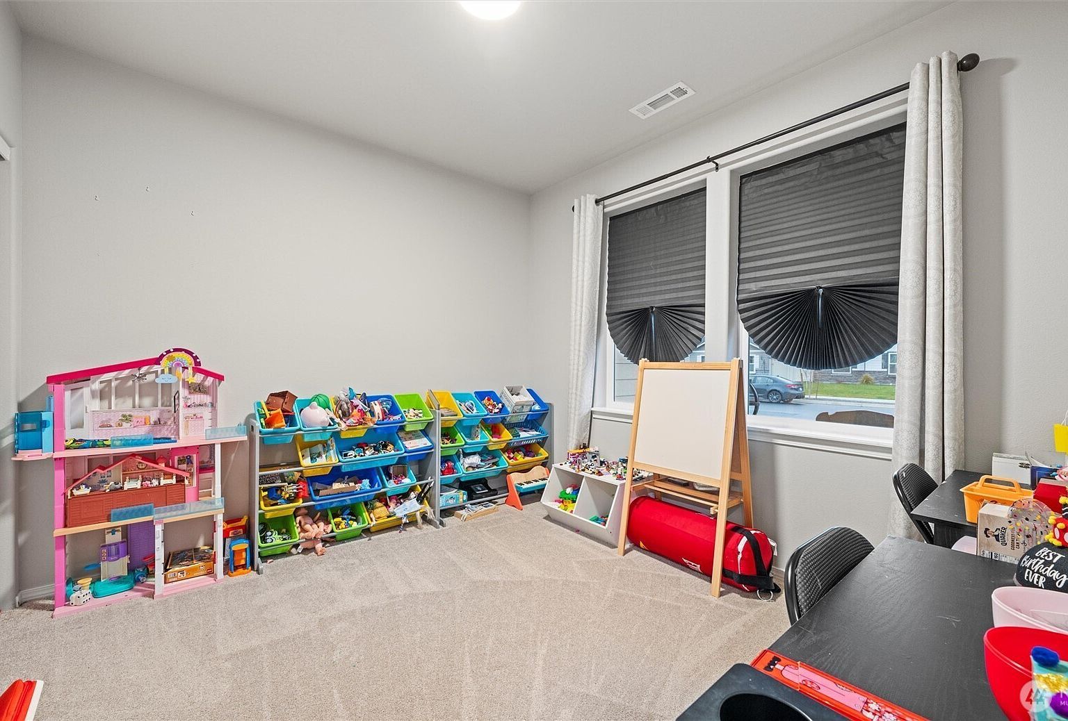 1074 Ava St Walla Walla, WA 99362 | Single Family