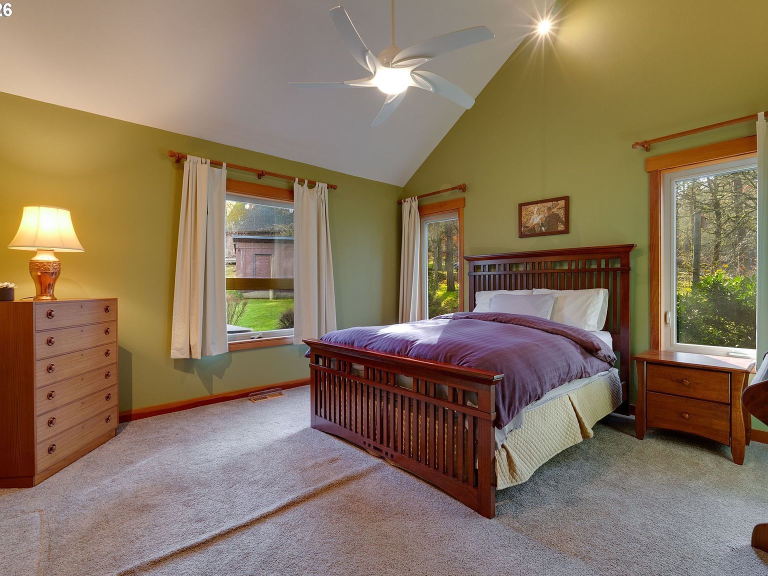 6850 Oakbrook Ln The Dalles, OR 97058  | Single Family