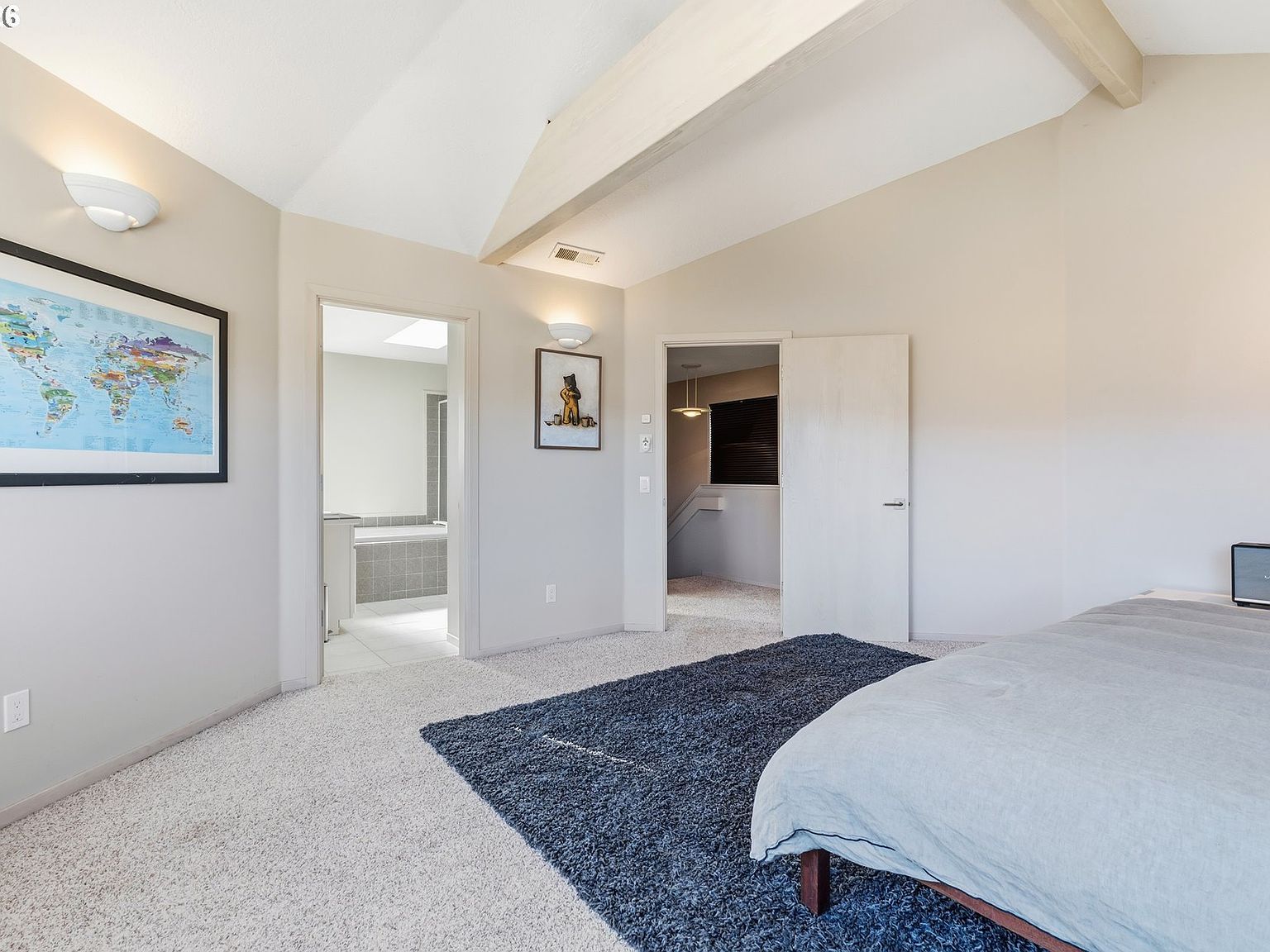 1222 Lincoln St Hood River, OR 97031  | Single Family