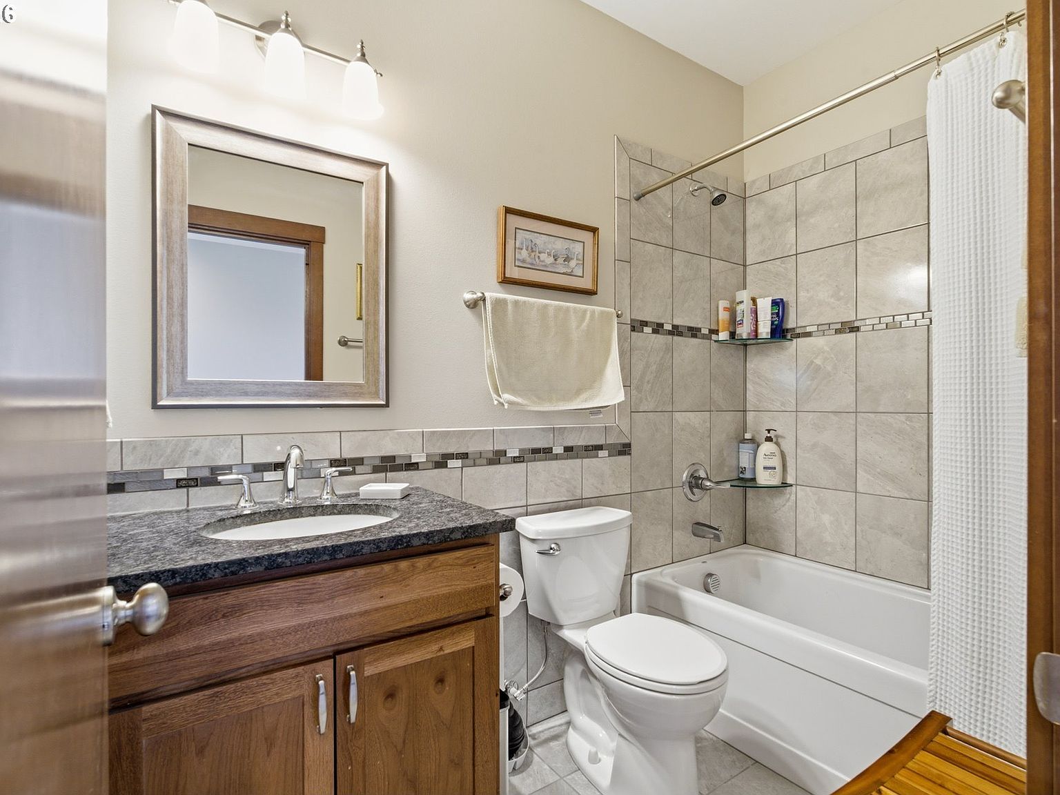 1704 Oakwood Dr The Dalles, OR 97058  | Single Family