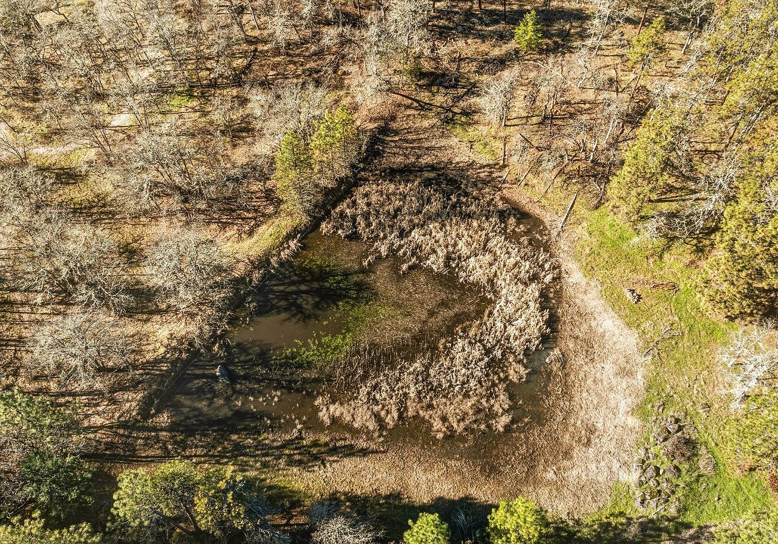 Morgensen Rd Mosier, OR 97040  | Land/Lot