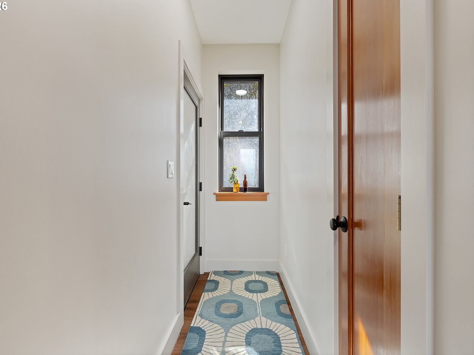 106 Cherry Hill Dr Mosier, OR 97040  | Single Family