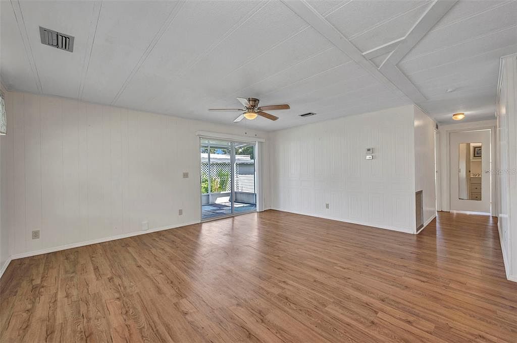 1000 Kings Hwy UNIT 358 Punta Gorda, FL 33980  | New build