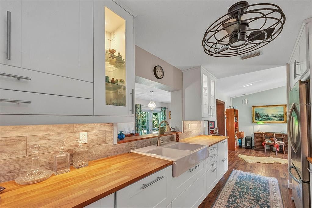 5451 Grovewood Cir Punta Gorda, FL 33982 | Single Family