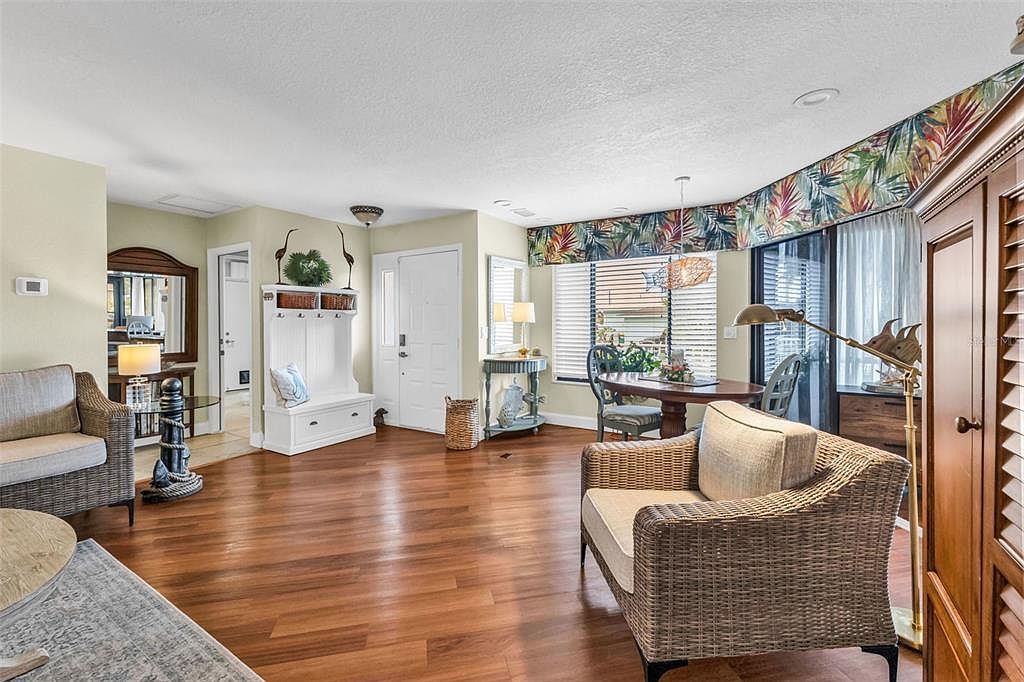 3493 Peace River Dr Punta Gorda, FL 33983  | Single Family