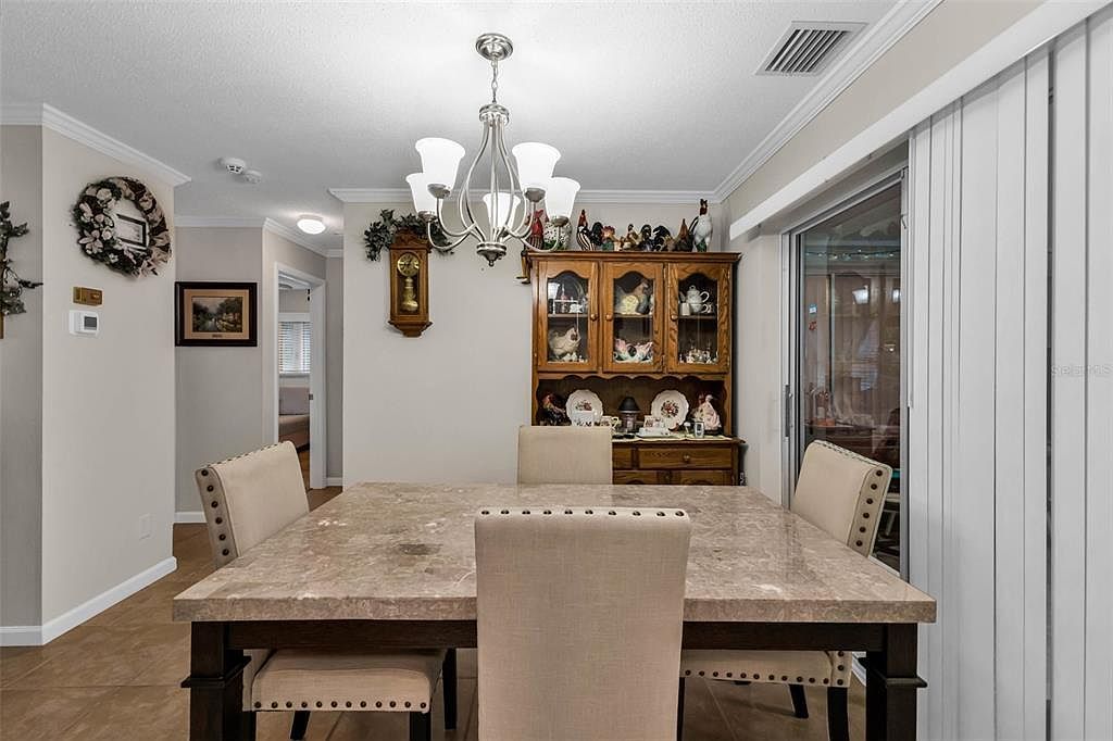 20347 Mount Prospect Ave Port Charlotte, FL 33952  | Single Family