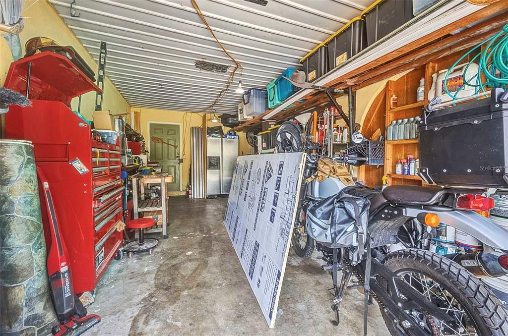 1234 Tift St Pt Charlotte, FL 33952 | Single Family