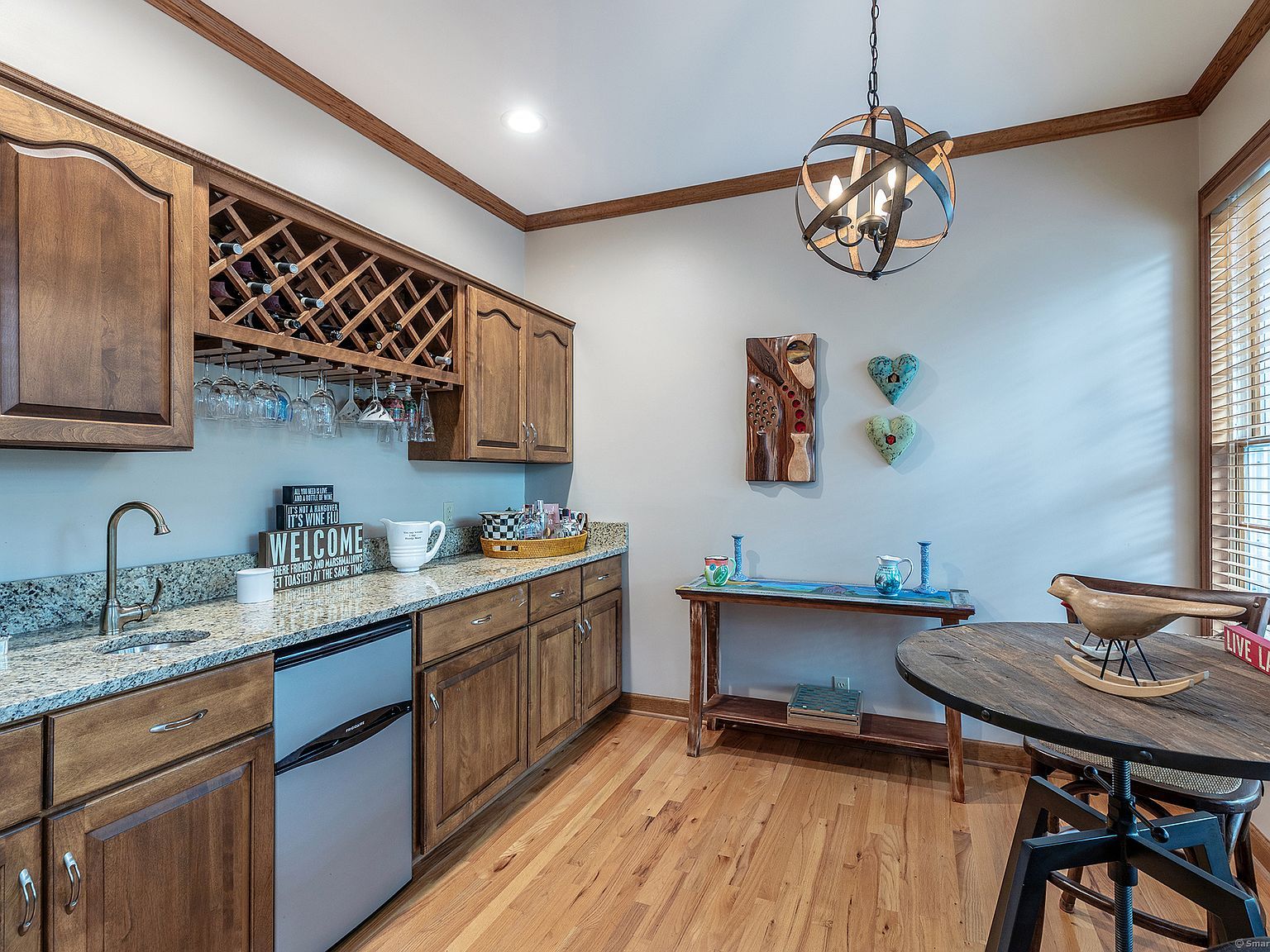 32 Sail Harbour Dr New Fairfield, CT 06812 | Single Family