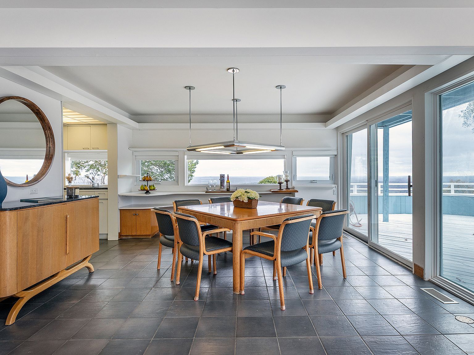 35 Skyline Dr Sherman, CT 06784  | Single Family