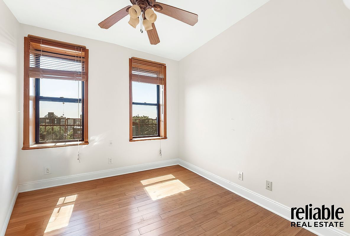 2913 Foster Ave APT 6G Brooklyn, NY 11210  | Condominium
