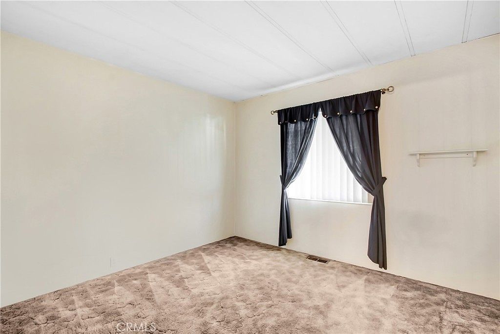 10210 Baseline Rd SPACE 173 Rancho Cucamonga, CA 91701 | New build