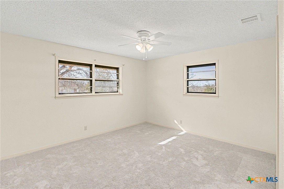 120 N 29th St Gatesville, TX 76528  | Single Family