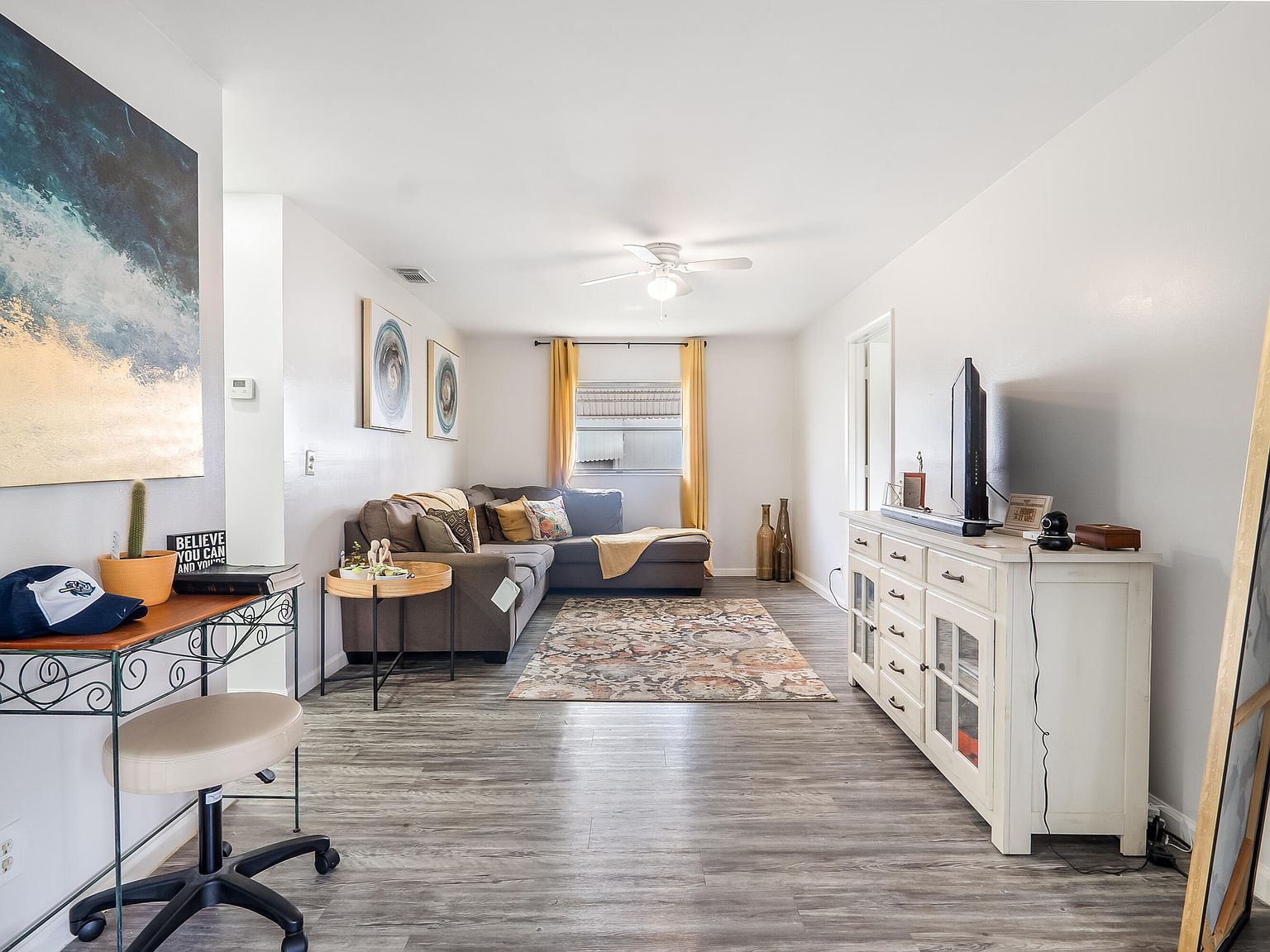 1501 SW 18th Dr Boynton Beach, FL 33426  | Single Family