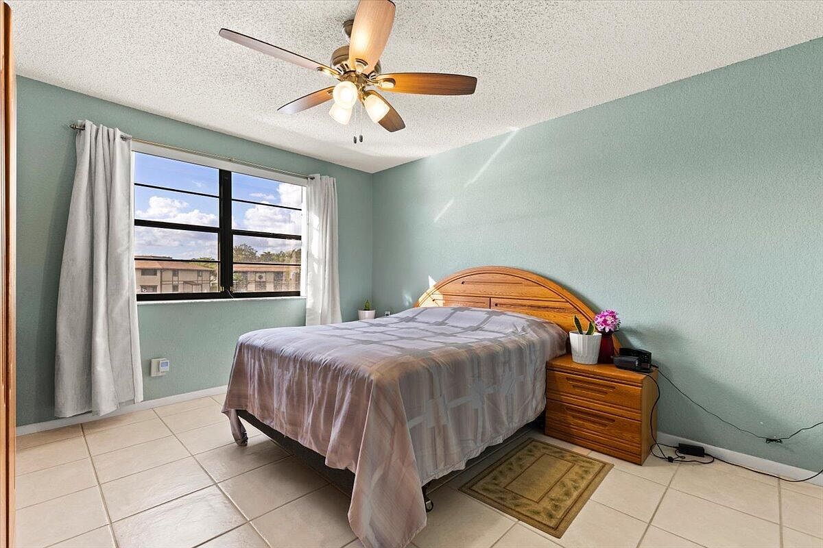 9563 W McNab Rd #206 Tamarac, FL 33321 | Condominium