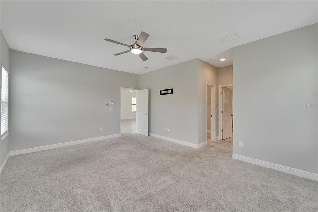 7408 Sungold Meadow Ct Apollo Beach, FL 33572  | Single Family