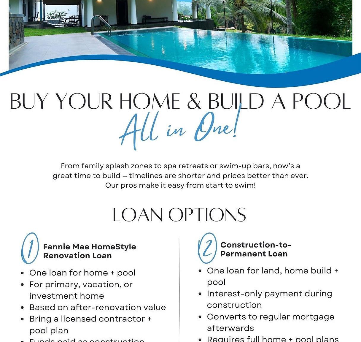 10399 Boyette Brook St Riverview, FL 33569 | Single Family