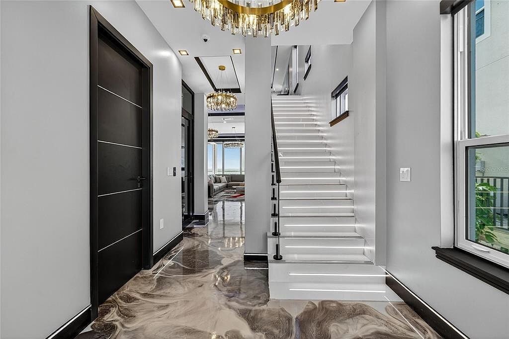 9600 W Gulf Blvd Treasure Island, FL 33706  | Single Family