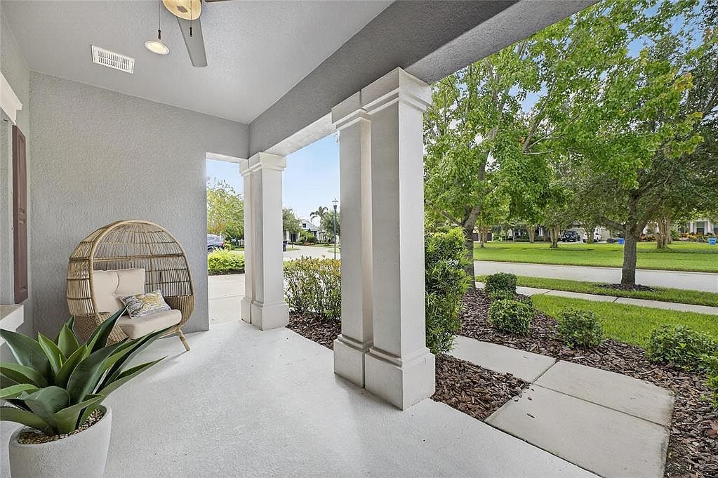 7223 Bowspirit Pl Apollo Beach, FL 33572 | Single Family