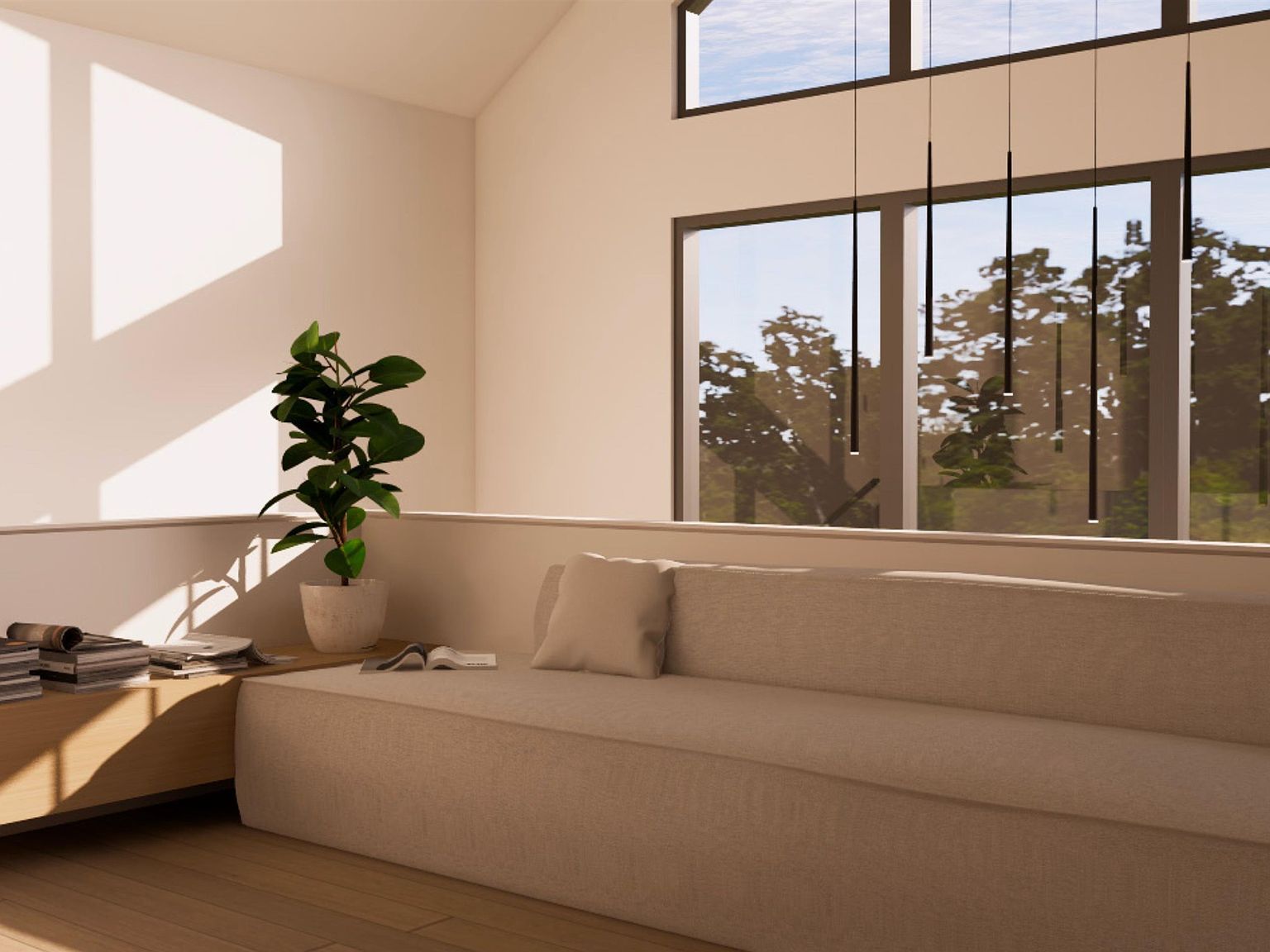 6412 S Verona Ln Spokane, WA 99223 | Land/Lot