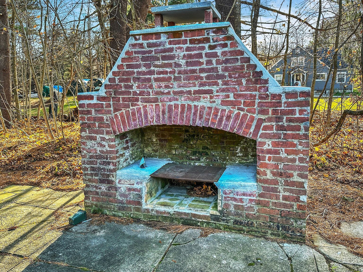 5 Chappell St Chaplin, CT 06235  | Single Family