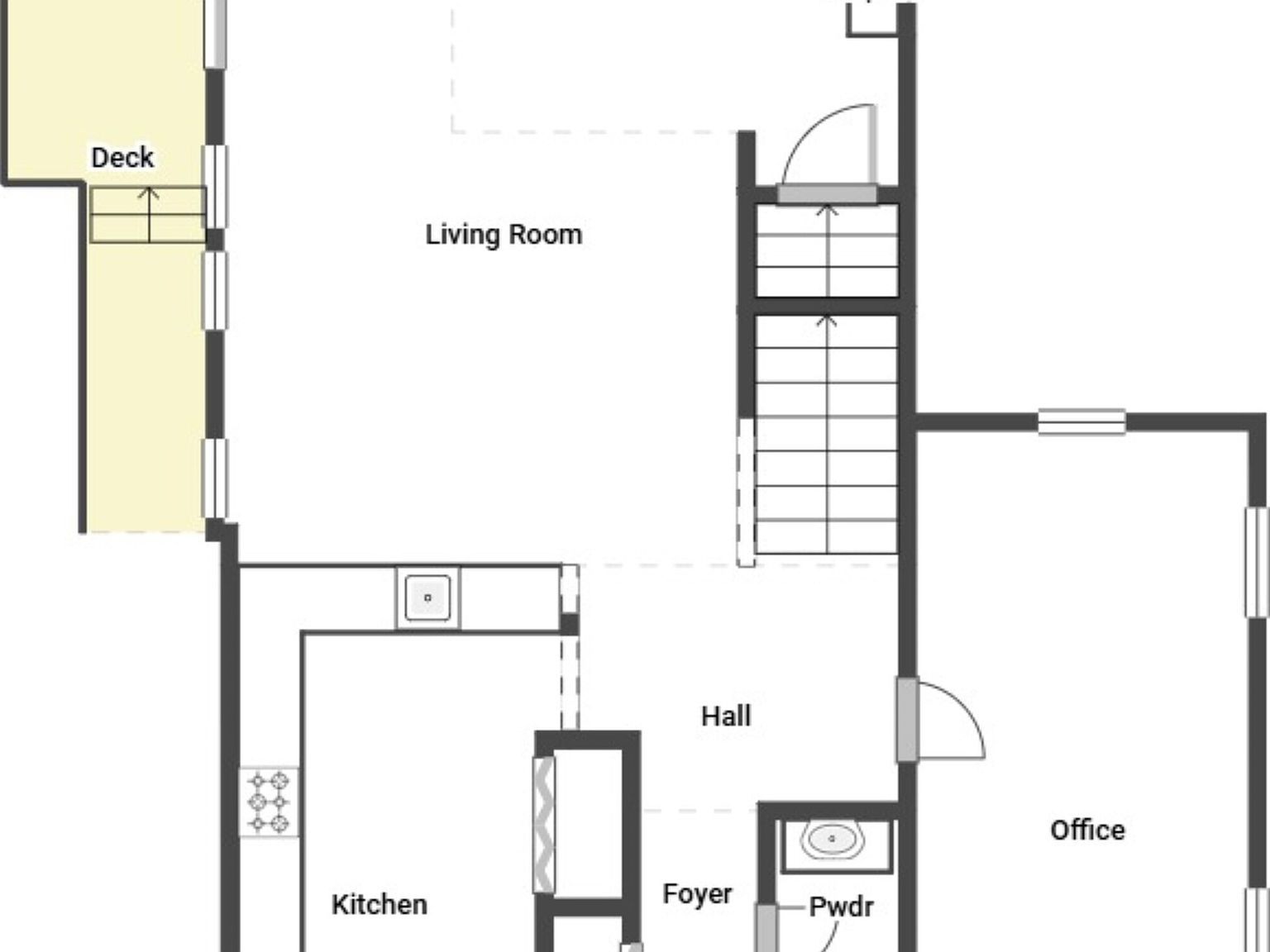 276 Niantic River Rd Waterford, CT 06385  | Single Family