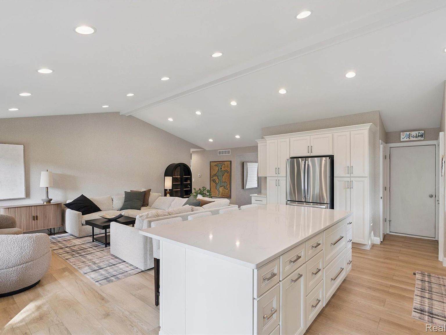 2447 Grove Park Rd Fenton, MI 48430  | Single Family