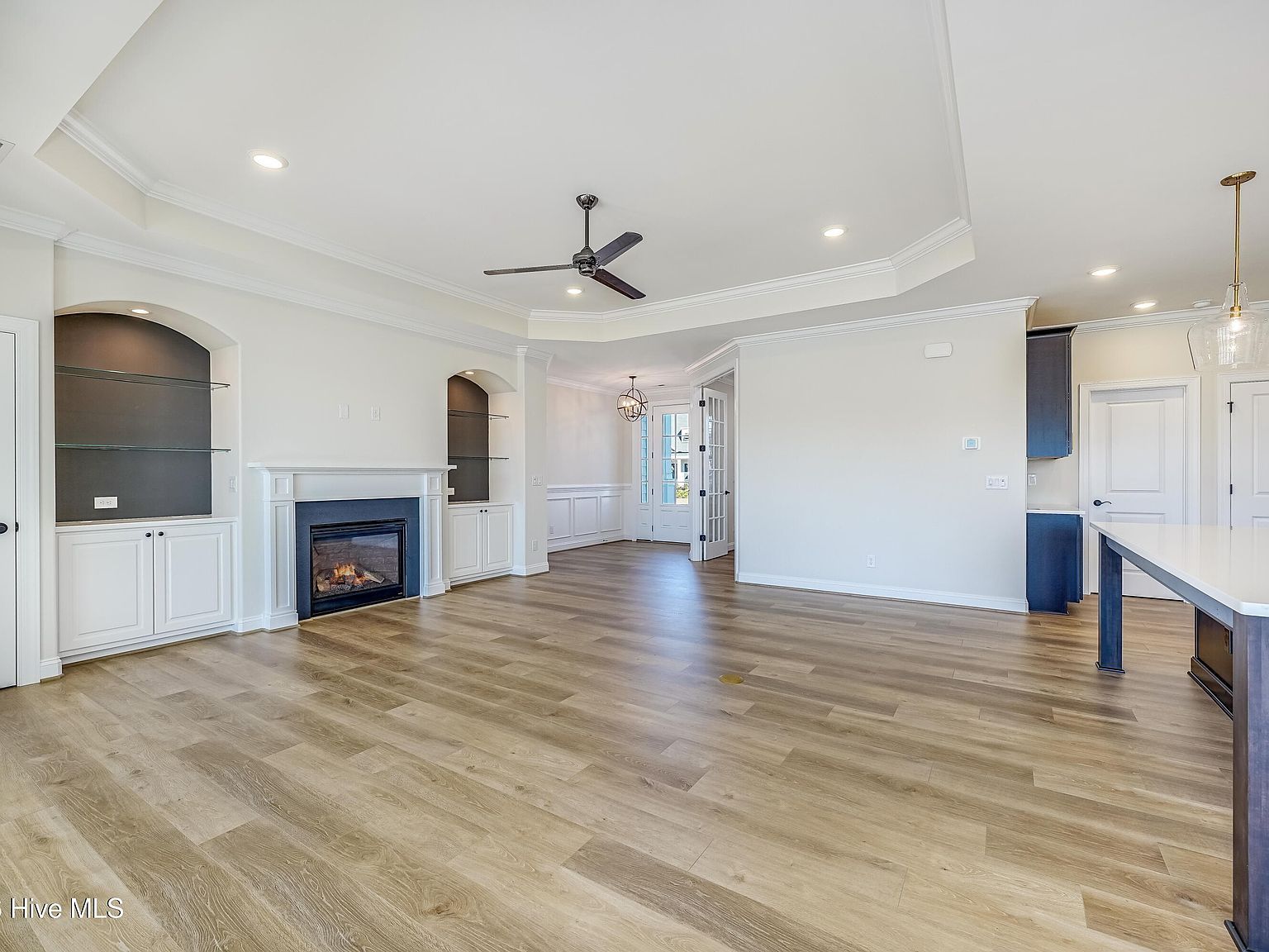 5309 Barcroft Lake Dr Leland, NC 28451 | Single Family