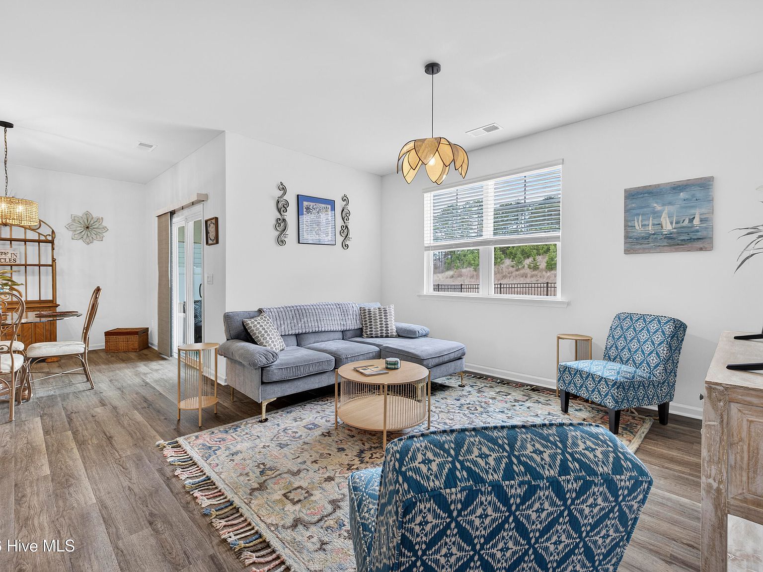 3113 Lochgreen Cir Leland, NC 28451 | Single Family