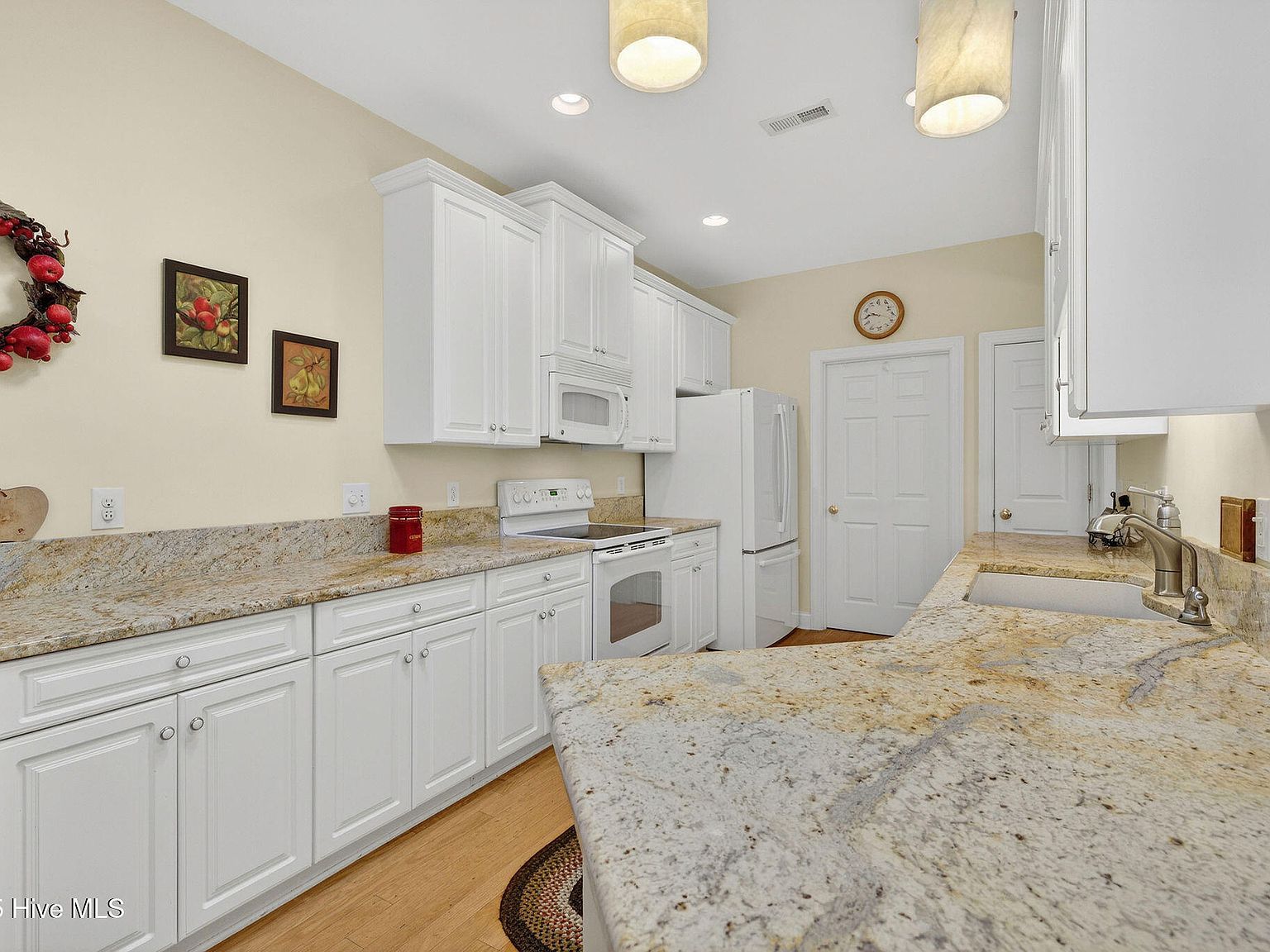 3006 Braewood Ct Leland, NC 28451 | New build