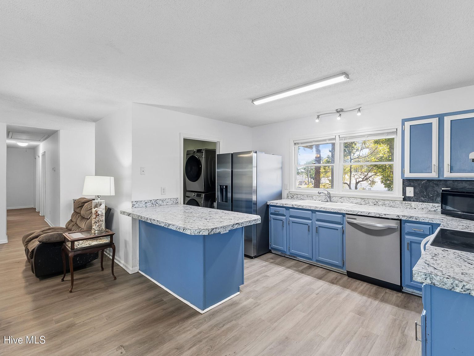 4580 Squirrel Ave NW Shallotte, NC 28470  | Single Family