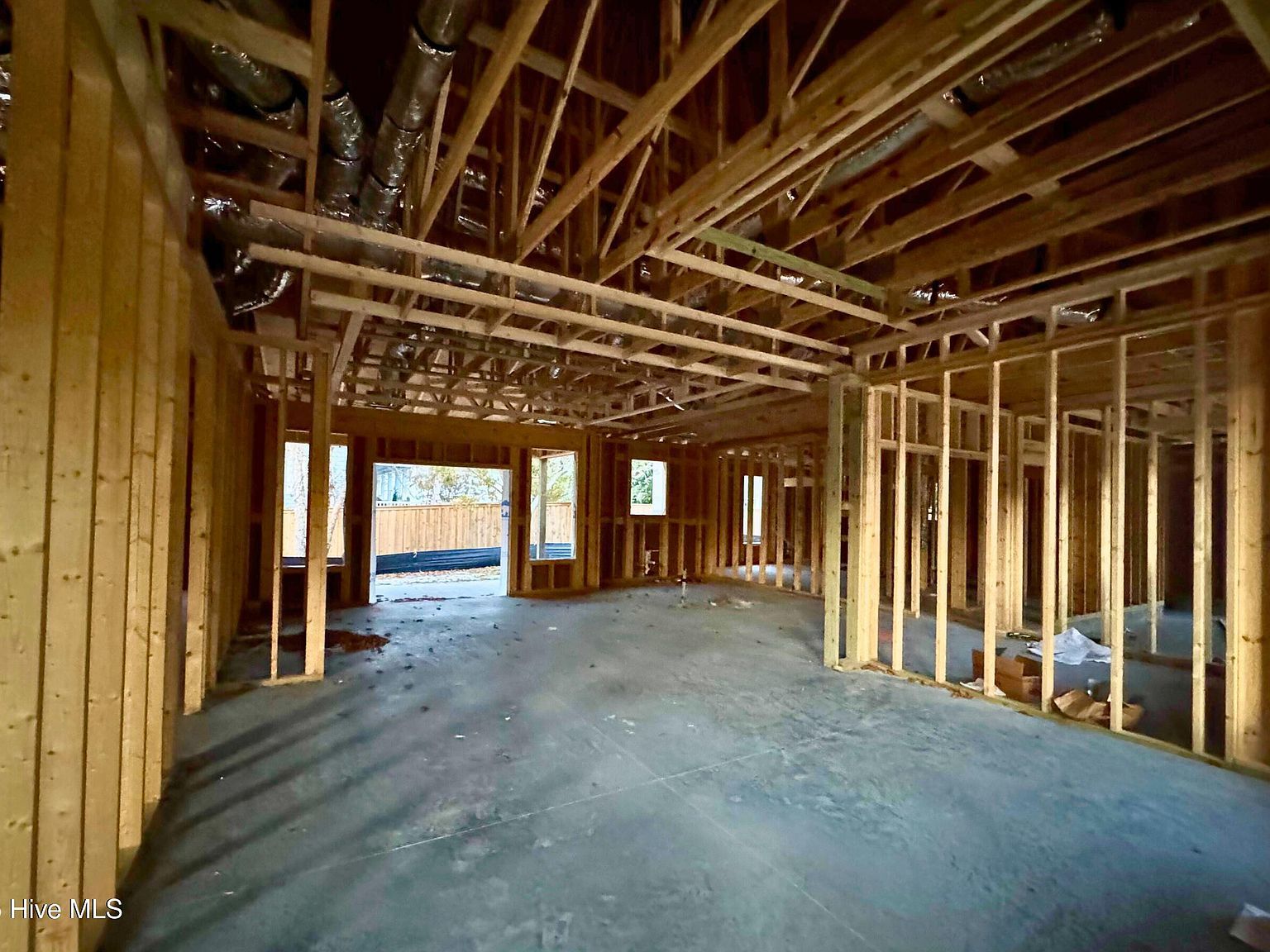 6098 Turtlewood Dr Southport, NC 28461 | Single Family