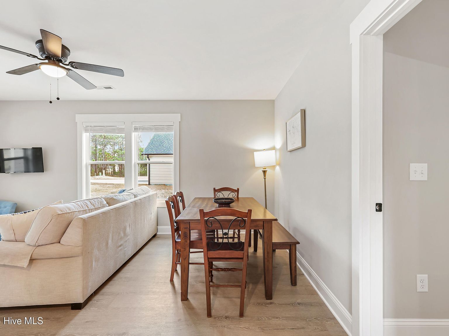 60 S Greensboro Rd Southport, NC 28461 | Single Family