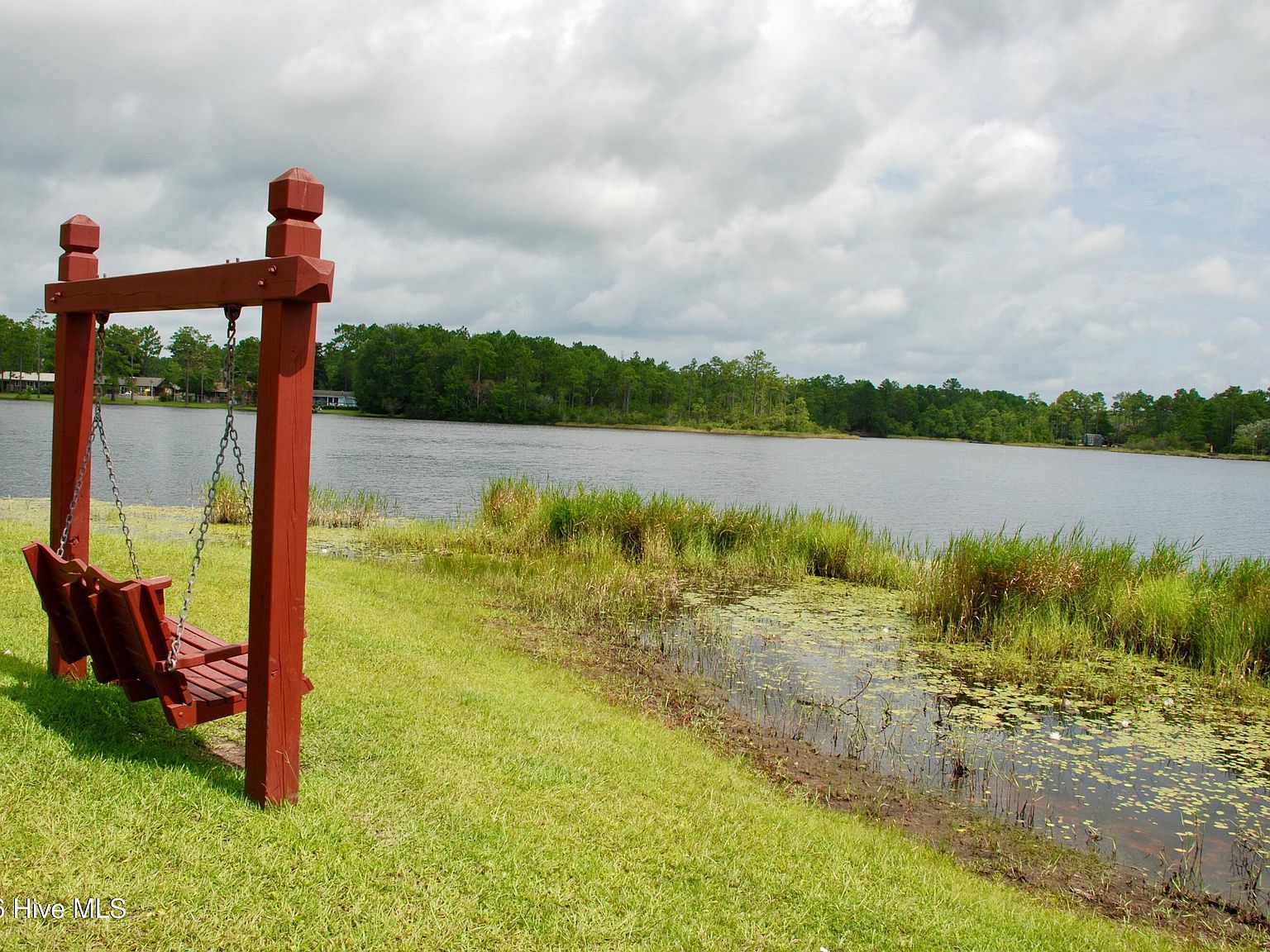 LOT 22 Pepperhill Rd Southport, NC 28461 | Land/Lot