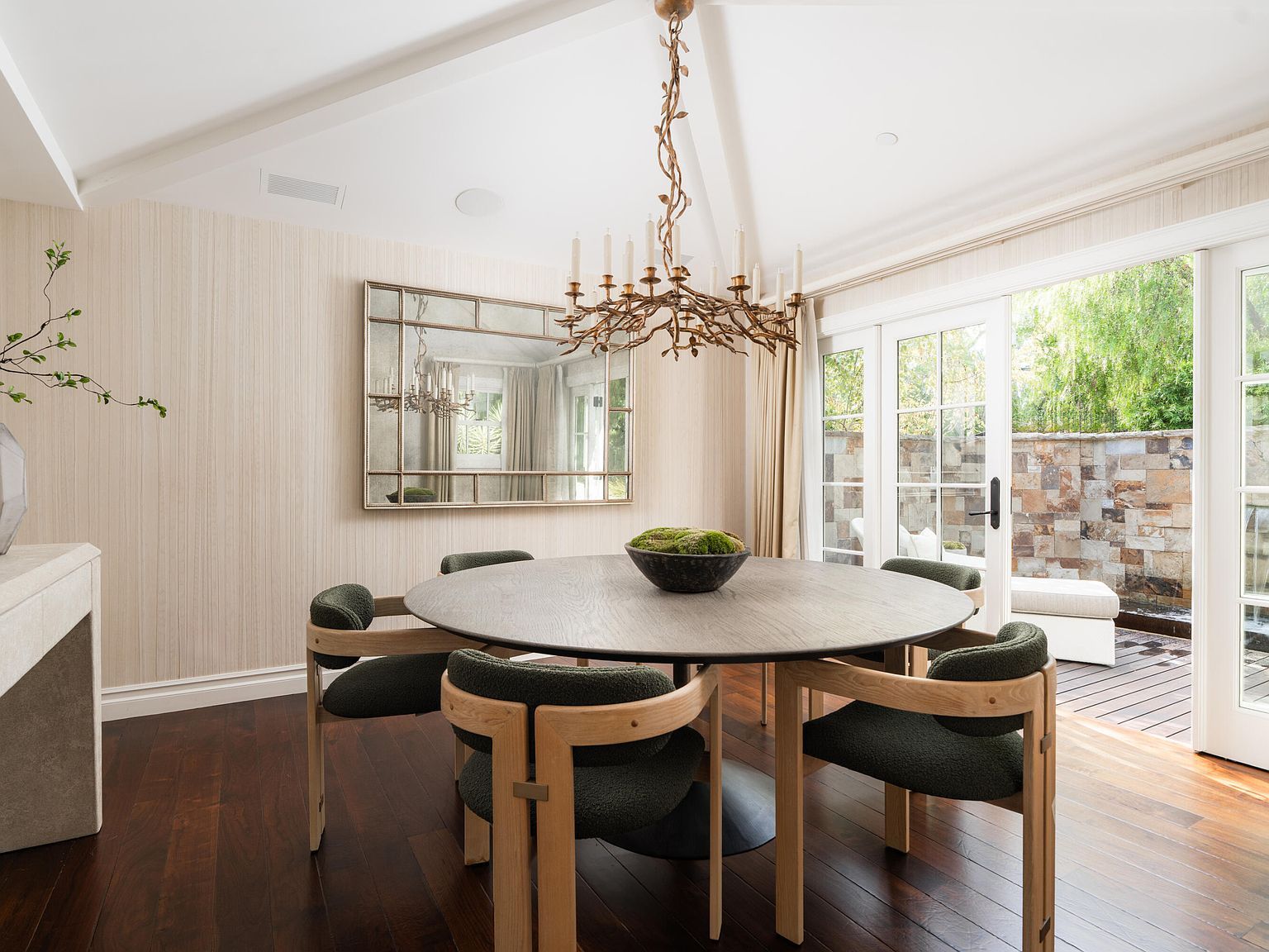 610 Olive Rd Santa Barbara, CA 93108  | Single Family