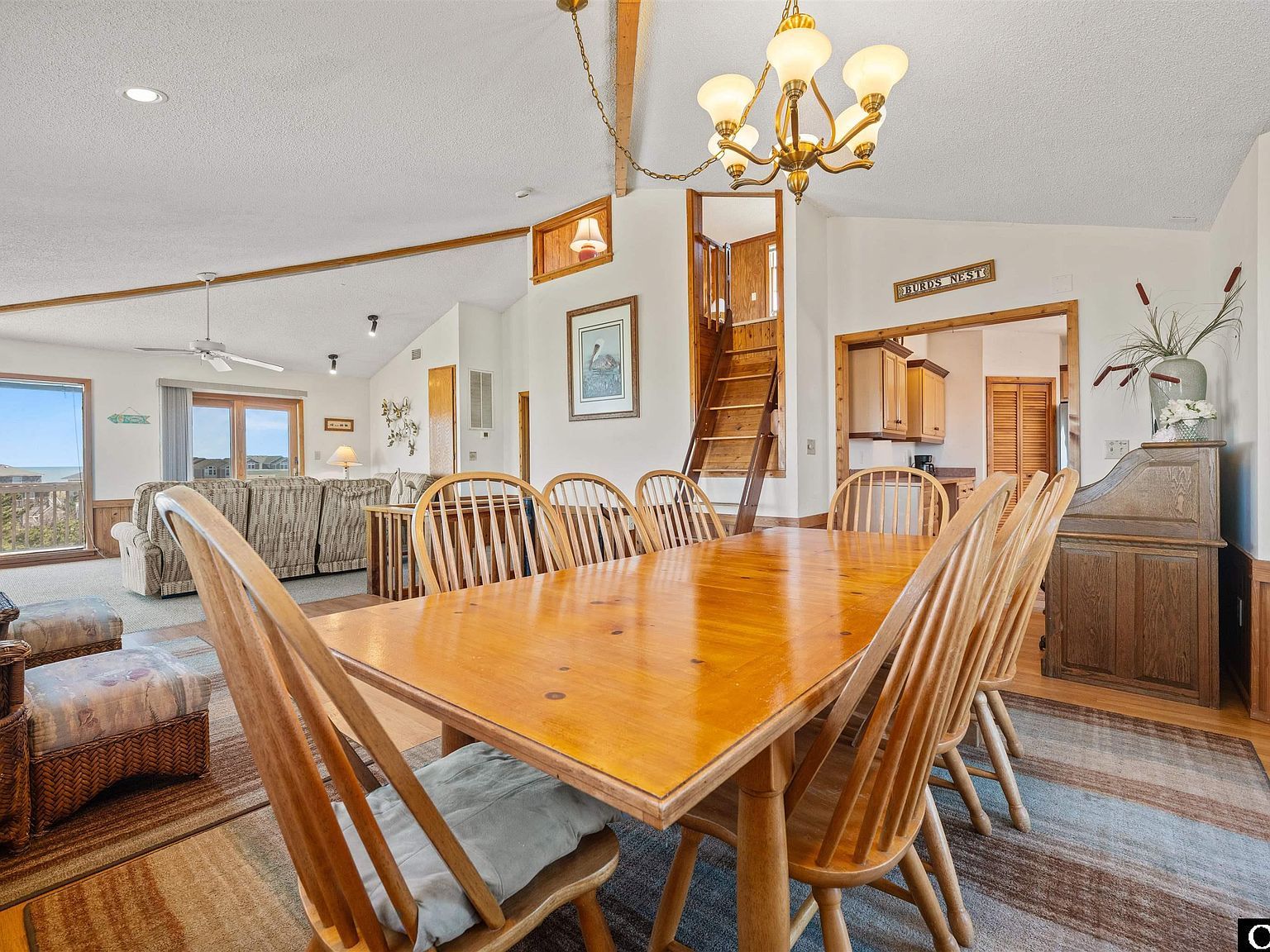 152 Whistling Swan Dr LOT 10 Kitty Hawk, NC 27949  | Single Family