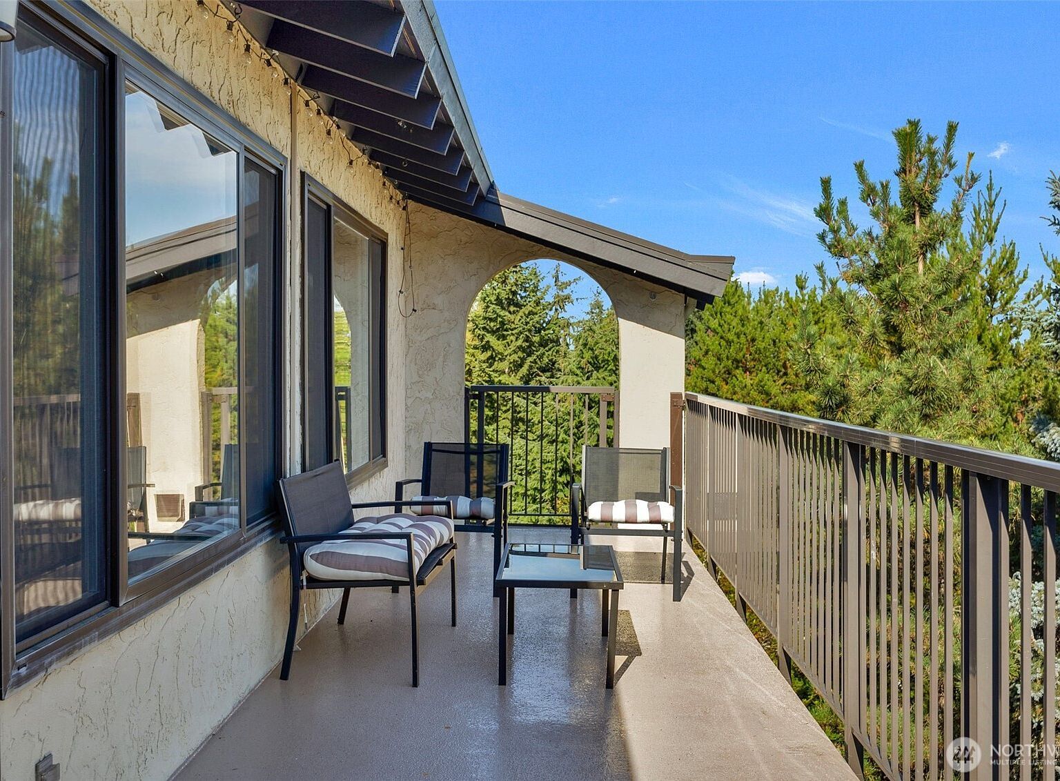 17904 23rd Ln NE #E301 Shoreline, WA 98155 | Condominium