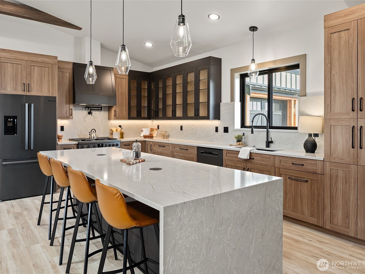 8227 Comox Rd Blaine, WA 98230  | Single Family