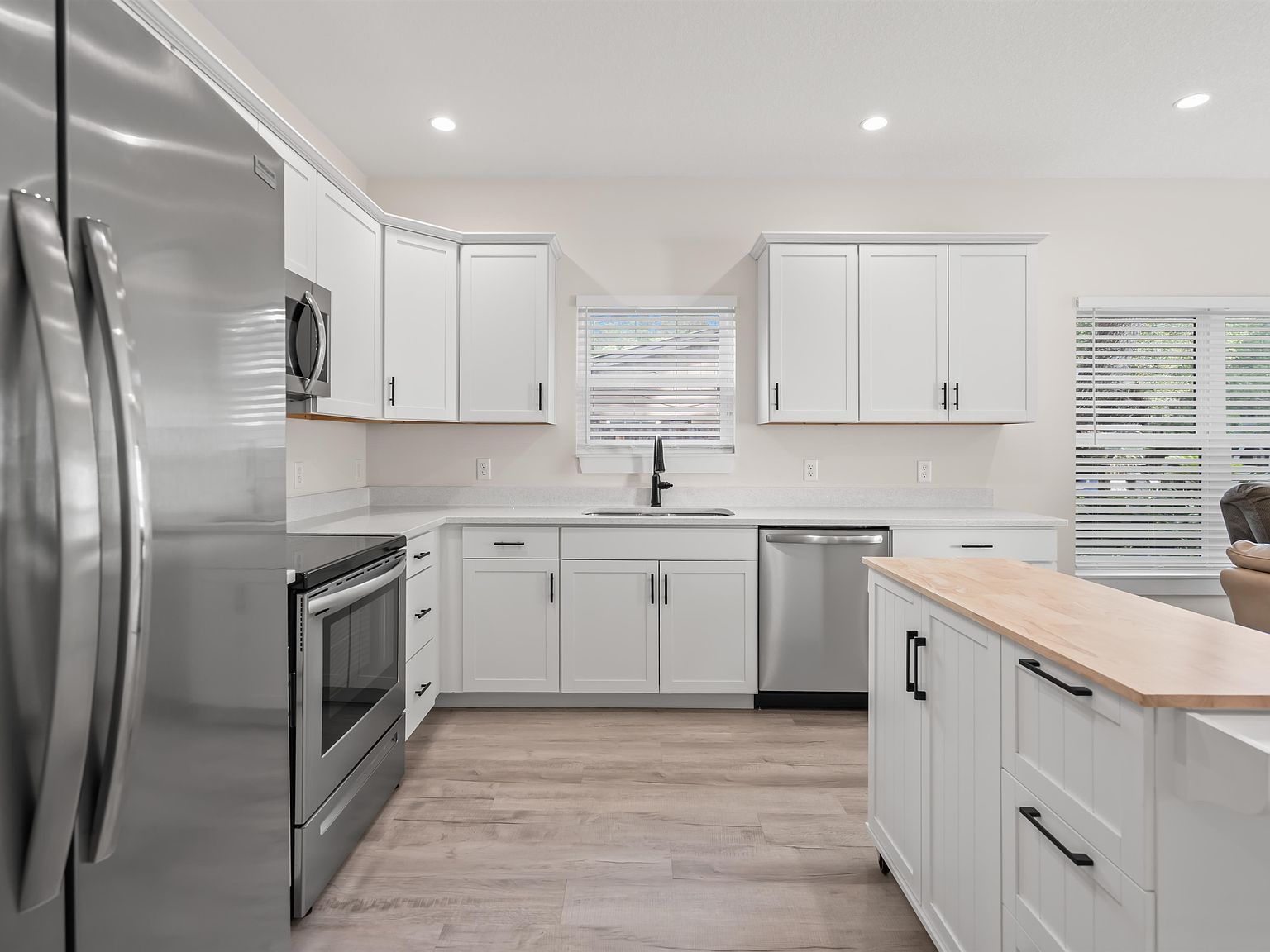 141 Webb St Saint Augustine, FL 32084 | Single Family