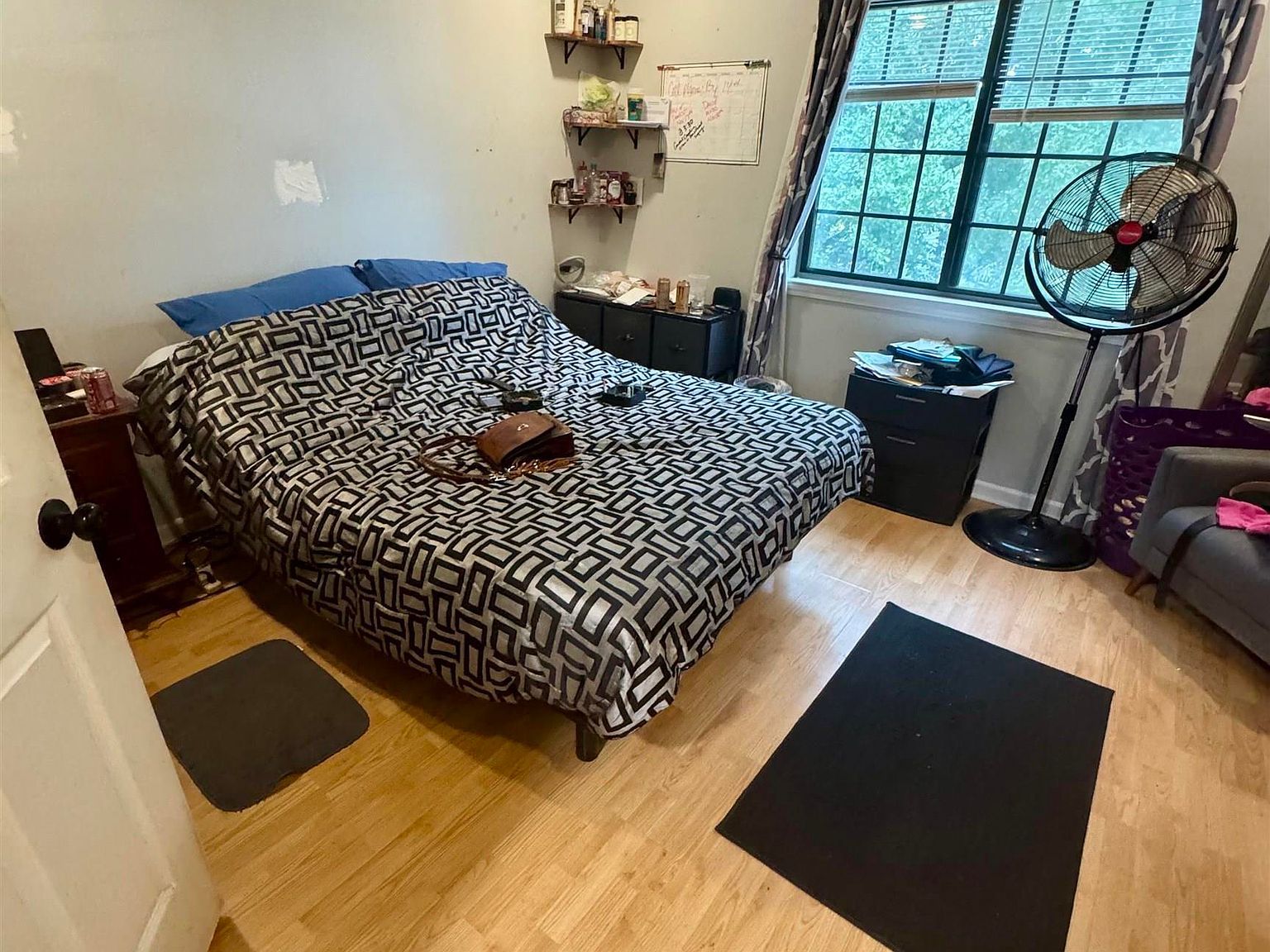 1207 Pinegrove Dr #C Myrtle Beach, SC 29577  | New build